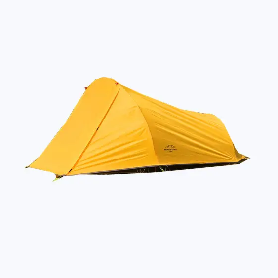 tent 2 person lightweight 2 Person Lightweight backpacking / Camping Tent – Live it Up Outfitters LLC