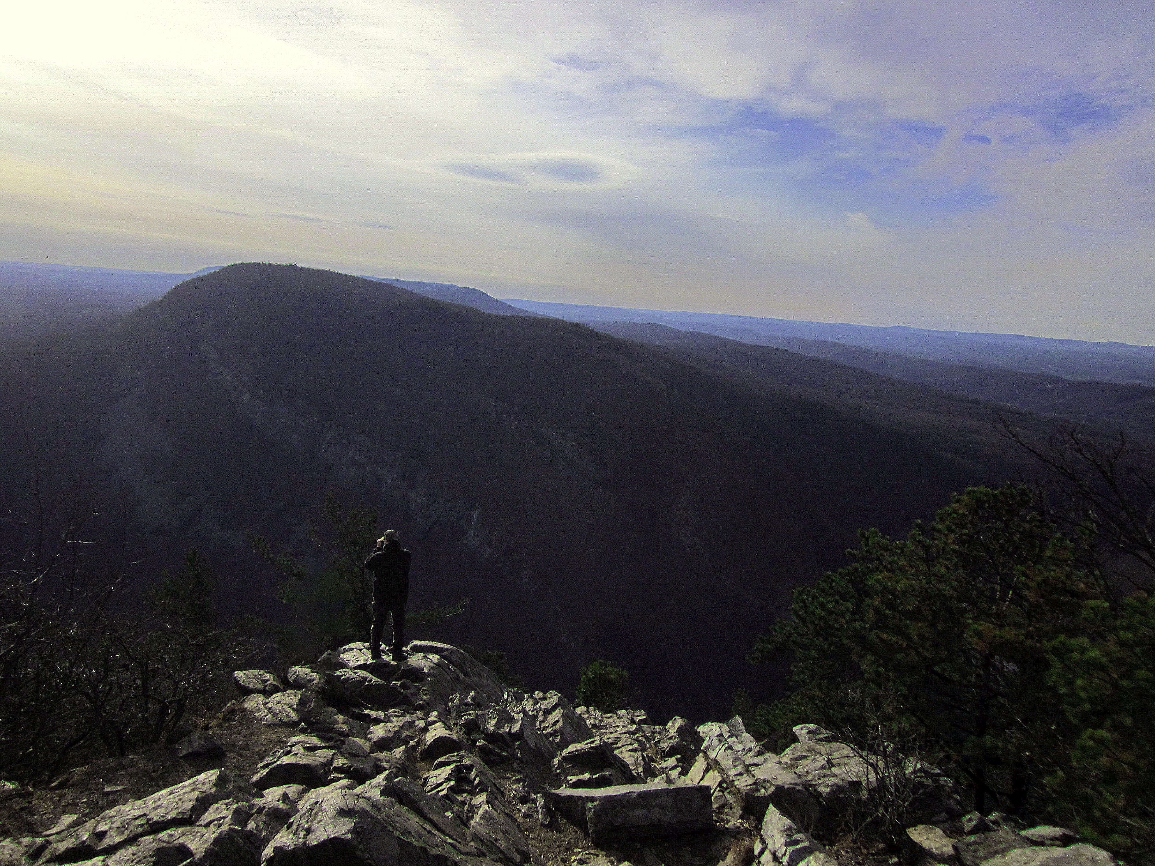 Add-Venture | A Comprehensive Guide to Adding Adventure into your Life!