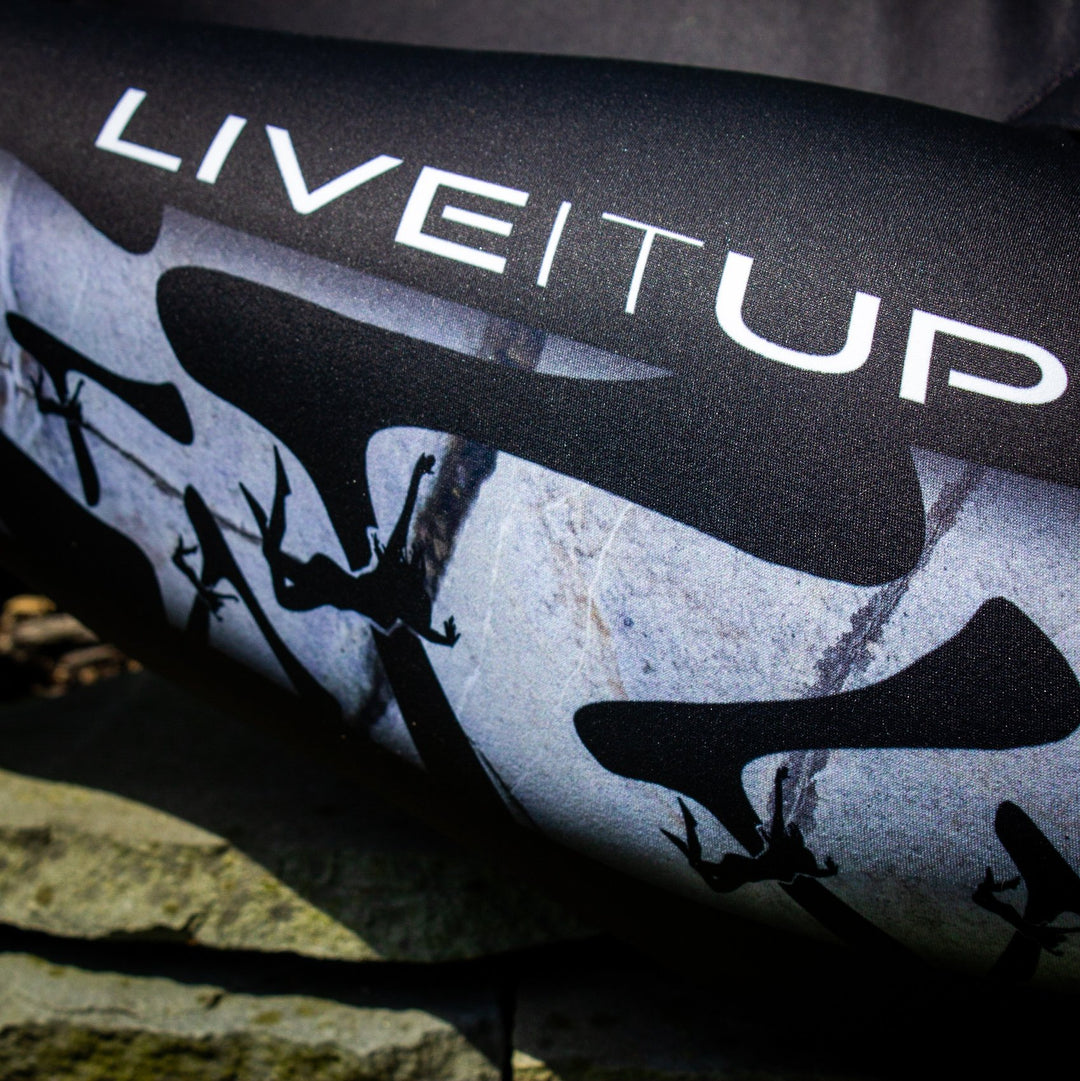 Women's Leggings Collection Image