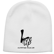 Live it Up Beanie